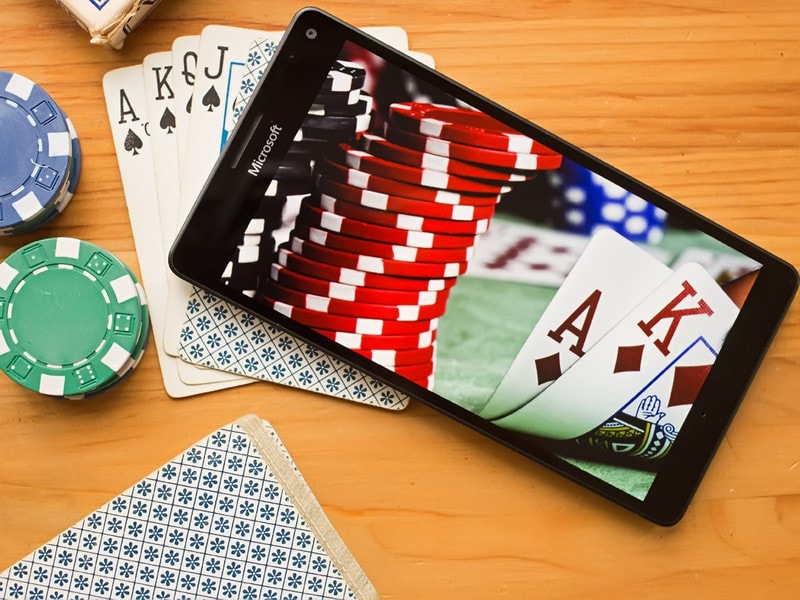 Warum nutzen viele Österreicher Trustly für Casino-Transaktionen?