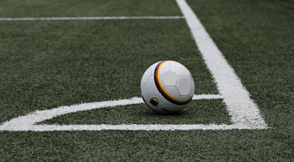 Diese Fehler kosten österreichische Spieler am meisten